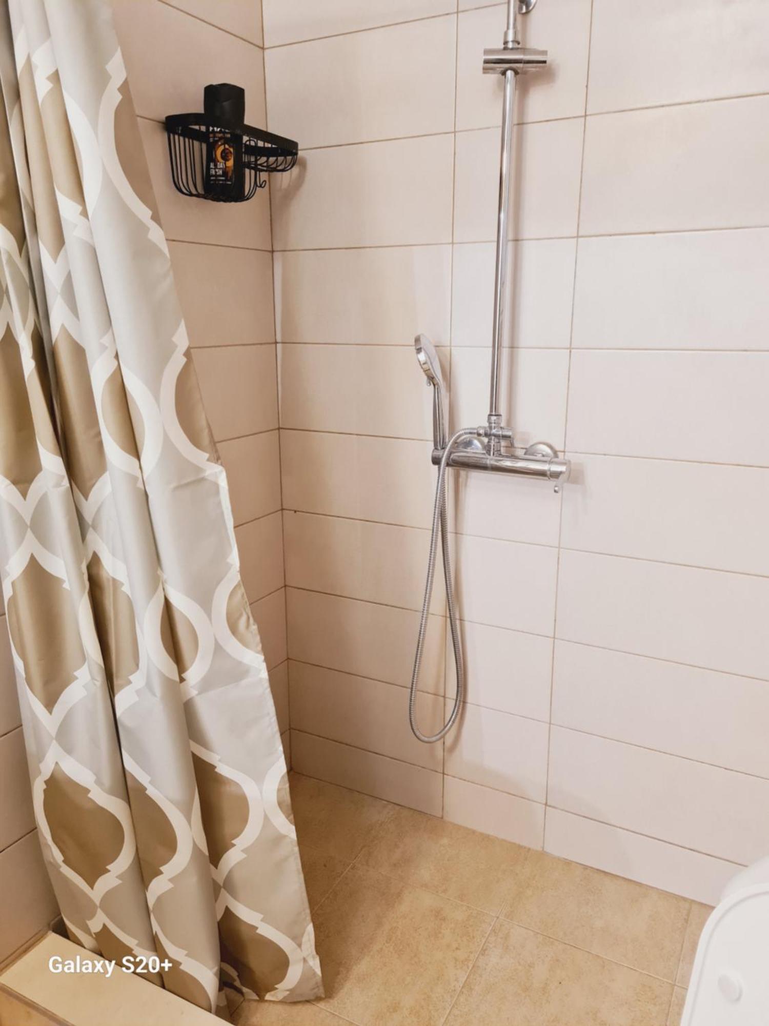 Apartment Nea Smirni